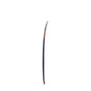 Kiteboard Barracuda Pro 5’8''x18 3⁄4''x2 1⁄8'' 24l RRD 27BA58P