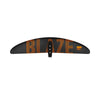 Hydrofoil Front Wing Blaze 1850 Vollcarbon Größe 103,5cm RRD 27BFCF1031850