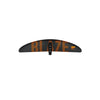 Hydrofoil Front Wing Blaze 530 Vollcarbon Größe 58cm RRD 27BFCF58530