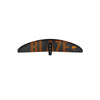 Hydrofoil Front Wing Blaze 650 Vollcarbon Größe 64,5cm RRD 27BFCF64650