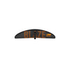 Hydrofoil Front Wing Blaze 750 Vollcarbon Größe 69cm RRD 27BFCF69750