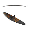Hydrofoil Front Wing Blaze 750 Vollcarbon Größe 69cm RRD 27BFCF69750