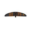 Hydrofoil Front Wing Blaze 850 Vollcarbon Größe 72,5cm RRD 27BFCF72850