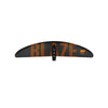 Hydrofoil Front Wing Blaze 950 Voll Carbon Größe 79cm RRD 27BFCF79950