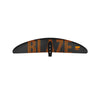 Hydrofoil Front Wing Blaze 1250 Vollcarbon Größe 86,5cm RRD 27BFCF861250