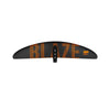 Hydrofoil Front Wing Blaze 1550 Voll Carbon Größe 97,5cm RRD 27BFCF971550