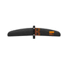 Hydrofoil Hinterflügel Blaze 215 Voll Carbon Größe 41cm RRD 27BFCR41215