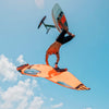 Hydrofoil Set Blaze Alu Y27 Größe 1250-85 RRD 27BLAF1250S