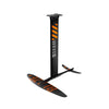 Hydrofoil Set Blaze Alu Y27 Größe 1250-85 RRD 27BLAF1250S