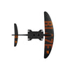 Hydrofoil Set Blaze Alu Y27 Größe 1250-85 RRD 27BLAF1250S