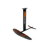 Hydrofoil Set Blaze Alu Y27 Größe 1550-85 RRD 27BLAF1550S