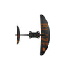 Hydrofoil Set Blaze Alu Y27 Größe 1550-85 RRD 27BLAF1550S