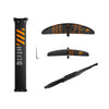 Hydrofoil Set Blaze Alu Y27 Größe 1550-85 RRD 27BLAF1550S