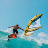 Hydrofoil Set Blaze Alu Y27 Größe 1850-85 RRD 27BLAF1850S