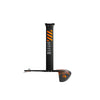 Hydrofoil Set Blaze Alu Y27 Größe 1850-85 RRD 27BLAF1850S