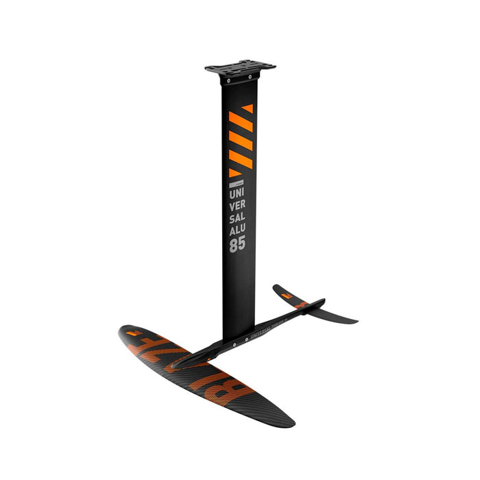 Hydrofoil Set Blaze Alu Y27 Größe 950-85 RRD 27BLAF950S