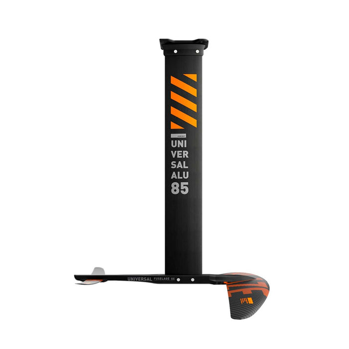 Hydrofoil Set Blaze Alu Y27 Größe 950-85 RRD 27BLAF950S