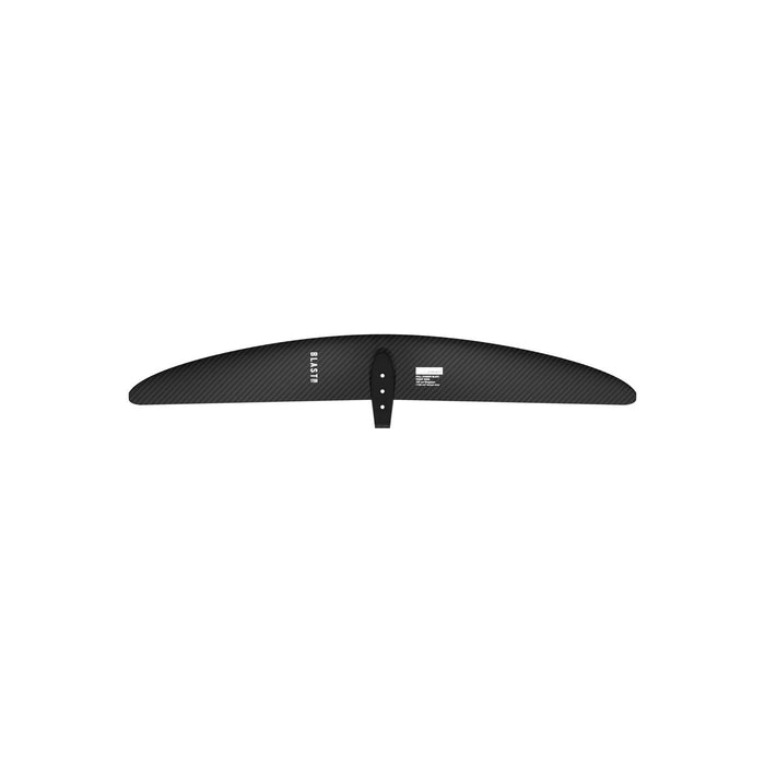 Hydrofoil Front Wing Blast Vollcarbon 109cm RRD 27BLFW1150