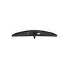 Hydrofoil Front Wing Blast Vollcarbon 93cm RRD 27BLFW900