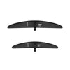Hydrofoil Front Wing Blast Vollcarbon 93cm RRD 27BLFW900