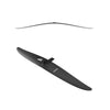 Hydrofoil Front Wing Blast Vollcarbon 93cm RRD 27BLFW900
