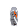 Wing Foil Board Beluga Lte 175x76cm 125l RRD 27BLG125LTE