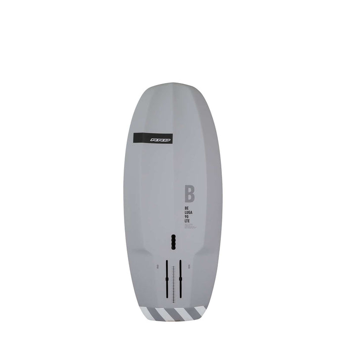 Wing Foil Board Beluga Lte 175x76cm 125l RRD 27BLG125LTE