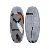 Wing Foil Board Beluga Ltd 130x52cm 35l RRD 27BLG35LTD