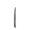 Wing Foil Board Beluga Ltd 130x52cm 35l RRD 27BLG35LTD