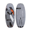 Wing Foil Board Beluga Ltd 135x53cm 45l RRD 27BLG45LTD