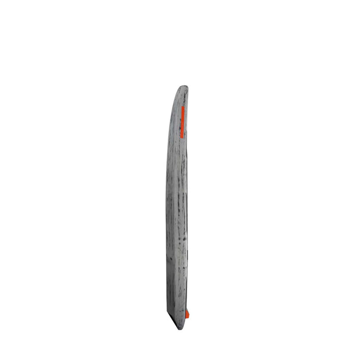 Wing Foil Board Beluga Ltd 140x55cm 55l RRD 27BLG55LTD