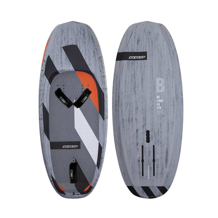 Wing Foil Board Beluga Ltd 145x57,5cm 65l RRD 27BLG65LTD