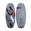 Wing Foil Board Beluga Ltd 145x57,5cm 65l RRD 27BLG65LTD