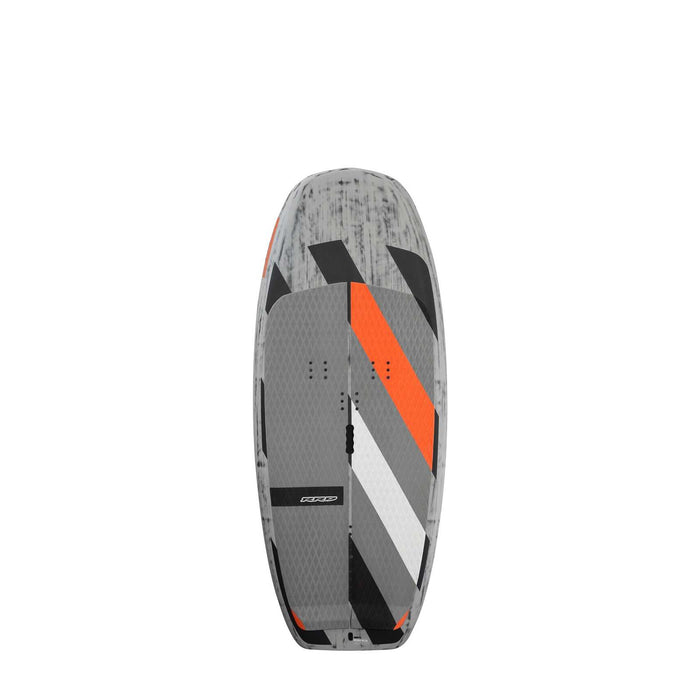 Wing Foil Board Beluga Ltd 160x62cm 75l RRD 27BLG75LTD