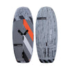 Wing Foil Board Beluga Ltd 160x62cm 75l RRD 27BLG75LTD