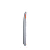 Wing Foil Board Beluga Lte 160x62cm 75l RRD 27BLG75LTE