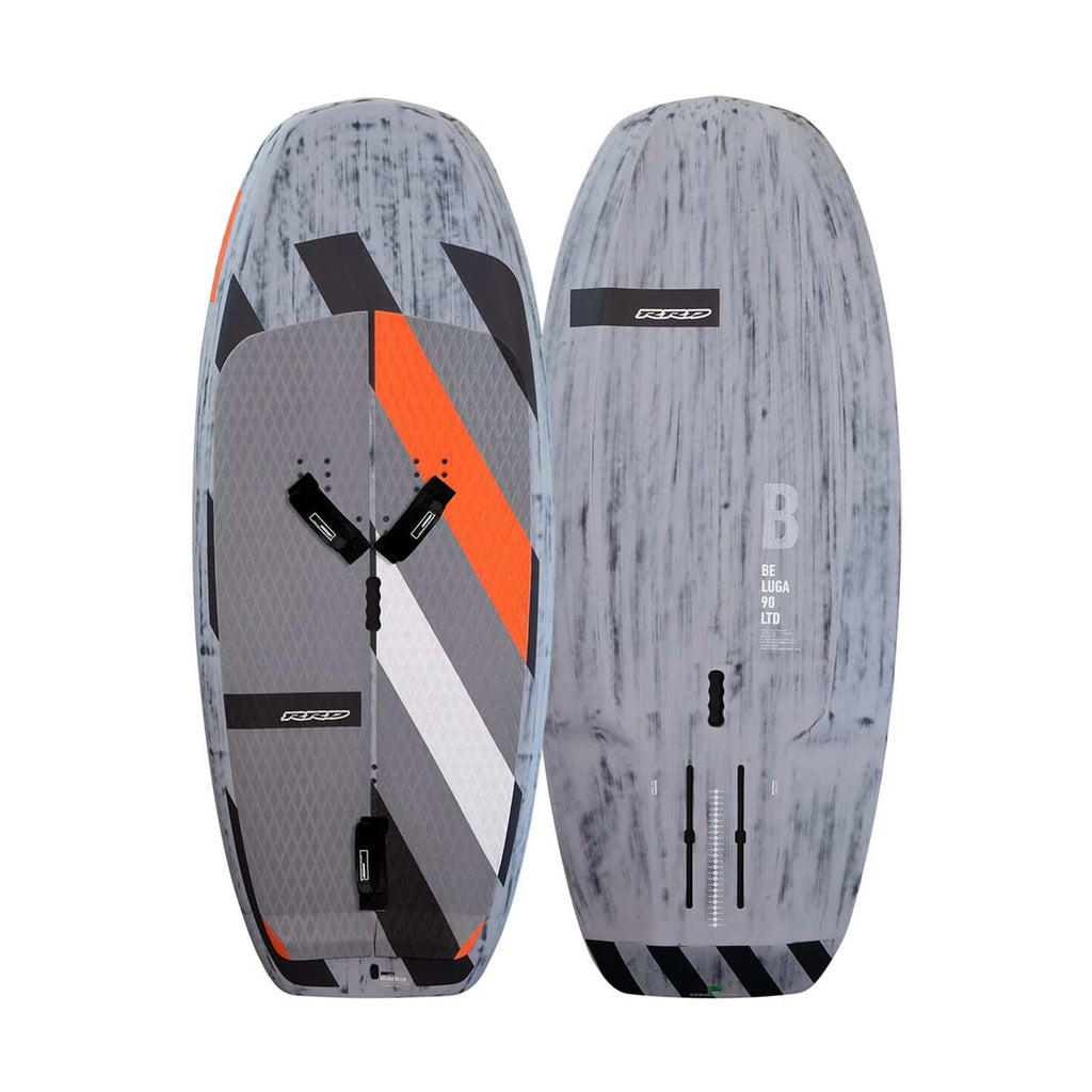 Wing Foil Board Beluga Ltd 165x67cm 90l RRD 27BLG90LTD