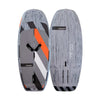 Wing Foil Board Beluga Ltd 165x67cm 90l RRD 27BLG90LTD