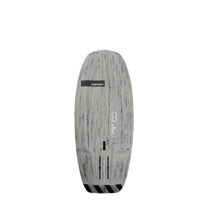 Wing Foil Board Beluga Ltd 165x67cm 90l RRD 27BLG90LTD