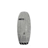 Wing Foil Board Beluga Ltd 165x67cm 90l RRD 27BLG90LTD