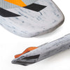 Wing Foil Board Beluga Ltd 165x67cm 90l RRD 27BLG90LTD