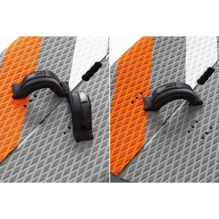 Wing Foil Board Beluga Ltd 165x67cm 90l RRD 27BLG90LTD
