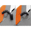 Wing Foil Board Beluga Ltd 165x67cm 90l RRD 27BLG90LTD