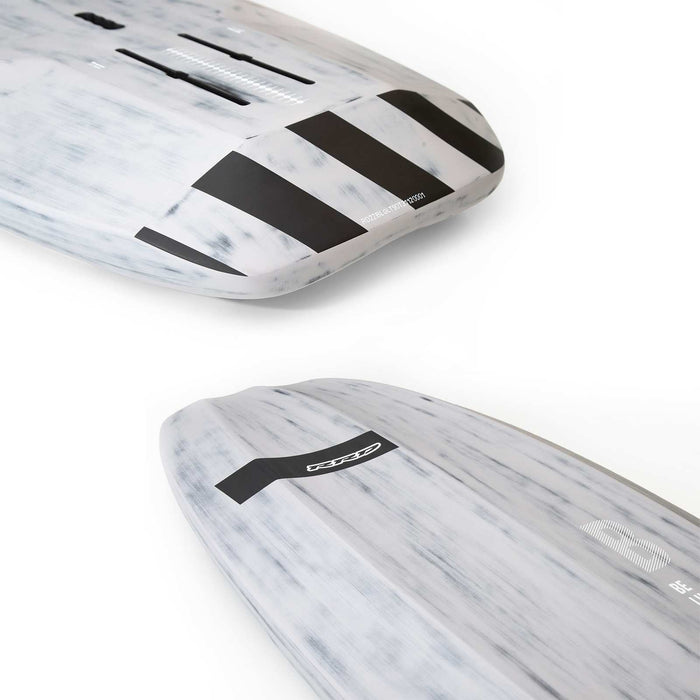 Wing Foil Board Beluga Ltd 165x67cm 90l RRD 27BLG90LTD