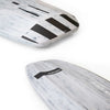 Wing Foil Board Beluga Ltd 165x67cm 90l RRD 27BLG90LTD