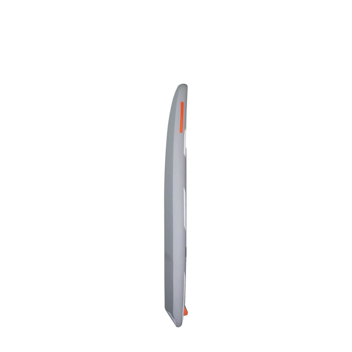 Wing Foil Board Beluga Lte 165x67cm 90l RRD 27BLG90LTE