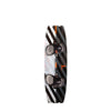 Kiteboard Twintip Bliss Lte 137x41cm RRD 27BLS41