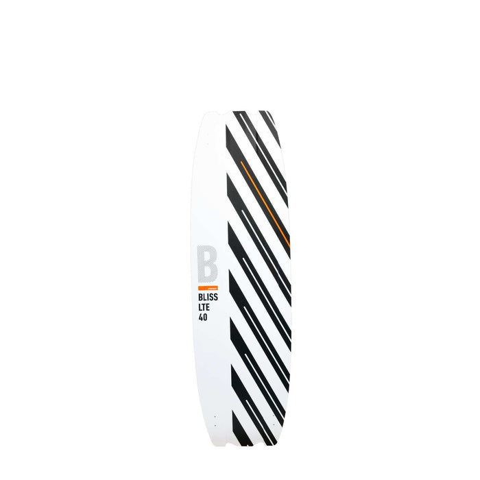 Kiteboard Twintip Bliss Lte 137x41cm RRD 27BLS41