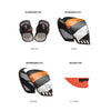 Kiteboard Twintip Bliss Lte 137x41cm RRD 27BLS41