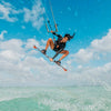 Kiteboard Twintip Bliss Lte 140x43,5cm RRD 27BLS43
